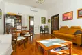 4 room apartment 110 m² City of Zagreb, Croatia