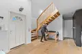 Wohnung  Weichsel, Polen