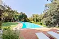 6 bedroom house 853 m² Spain, Spain