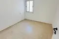 4 room apartment 108 m² Israel, Israel