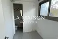 Квартира 4 спальни 236 м² в районе Никосия, Кипр