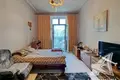 Квартира 2 комнаты 62 м² Брест, Беларусь