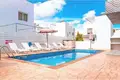 Casa 3 habitaciones 115 m² Ayia Napa, Chipre