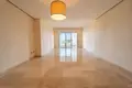 3 bedroom apartment 155 m² Mijas, Spain