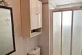 Квартира 3 спальни 87 м² Benalmadena, Испания