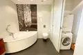3 room apartment 99 m² in Warsaw, Poland