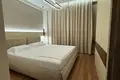 1 bedroom apartment 65 m² Bashkia Durres, Albania