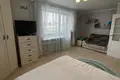Квартира 1 комната 28 м² Борисов, Беларусь