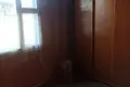 Casa 76 m² Talka, Belarús