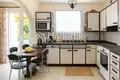 4 room villa 300 m² Nea Skioni, Greece