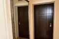 2 bedroom condo 228 m² Ravda, Bulgaria