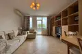 Bungalow 3 chambres 130 m² Goritsa, Bulgarie