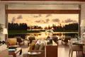 2 bedroom Villa 368 m² Ban Po Daeng, Thailand