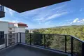 Wohnung 2 zimmer  Alanya, Türkei