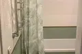 Квартира 2 комнаты 43 м² Минск, Беларусь
