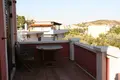 Dom 6 pokojów 350 m² Agia Marina, Grecja