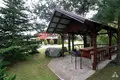 House 1 591 m² Kaplavas pagasts, Latvia