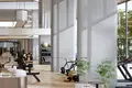 Квартира 2 комнаты 44 м² Рас-эль-Хайма, ОАЭ
