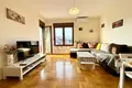 Mieszkanie 1 pokój 44 m² Podgorica, Czarnogóra