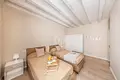 Appartement 6 chambres 143 m² Toscolano Maderno, Italie