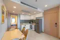 Кондо 2 спальни 63 м² Na Kluea, Таиланд