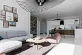 Bungalow 4 zimmer 285 m² Gazimagusa Belediyesi, Nordzypern