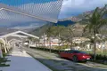 2 bedroom apartment 119 m² Fuengirola, Spain