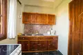Ferienhaus 14 zimmer 343 m² Municipality of Northern Corfu, Griechenland