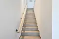 Willa 4 pokoi 218 m² Rabac, Chorwacja