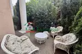 Квартира 3 комнаты 105 м² Несебр, Болгария