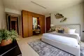 3 bedroom villa 376 m² Thalang, Thailand