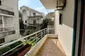 3 bedroom apartment 142 m² Dobrota, Montenegro