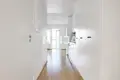 Wohnung 1 zimmer 31 m² in Kauniainen, Finnland