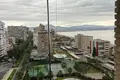 3 bedroom apartment 177 m² Alicante, Spain