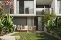 Maison 4 chambres 179 m² Basaksehir, Turquie