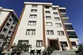 Apartamento 4 habitaciones 175 m² Akcaabat, Turquía
