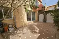 Dom 4 pokoi 233 m² San Pedro Alcantara, Hiszpania