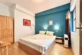 1 bedroom apartment 75 m² Sveti Vlas, Bulgaria