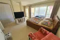 Wohnung 2 zimmer 68 m² Rotes Meer, Ägypten