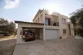 4-Schlafzimmer-Villa 246 m² Steni, Zypern