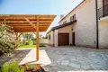 Villa de 4 dormitorios 219 m² Grad Porec, Croacia