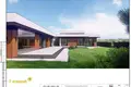 Cottage 325 m² Baraulianski sielski Saviet, Belarus