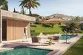 Residence Rezidencia radom s plazem i tennisnym klubom