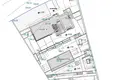 4-Schlafzimmer-Villa 170 m² Poreč, Kroatien