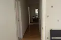 Appartement 2 chambres 57 m² Vsevolozhsk, Russie