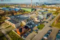 Коммерческое помещение 1 230 м² Клайпеда, Литва