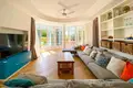 Maison 5 chambres 250 m² Limassol, Chypre