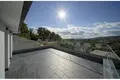 House 10 rooms 715 m² City of Zagreb, Croatia