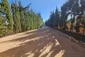 Haus 5 zimmer 800 m² Cartagena, Spanien