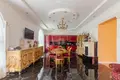 Haus 4 zimmer 120 m² Medemciems, Lettland